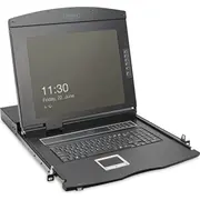 digitus ds722213ge