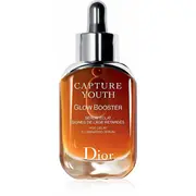 dior 3348901465595