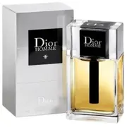 dior 3348901544092