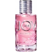 dior joy intense edp