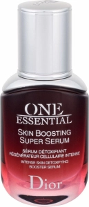 dior one essential skin boosting super serum