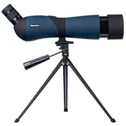 discovery 77805