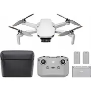 dji 6941565980397