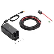 dji cpdy0000015501