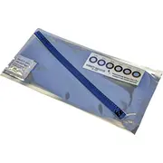 dji cpen0000055401
