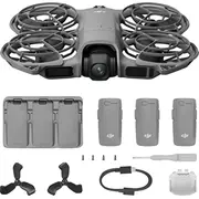 dji cpfp0000027101