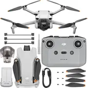 dji cpma0000058401