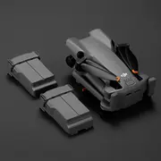dji cpma0000091801