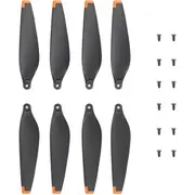 dji cpma0000092001