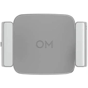 dji cpos0000017301