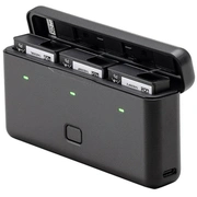 dji cpos0000023001