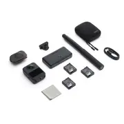dji cpos0000044204