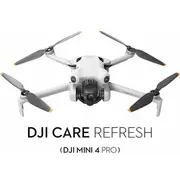 dji cpqt0000902701