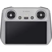 dji cprc0000000501