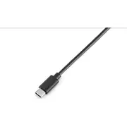 dji cprn0000010401