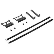 dji dy0026