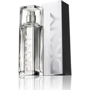 dkny 022548230961