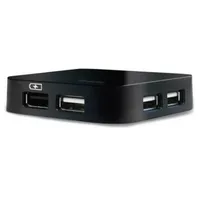 dlink dubh4