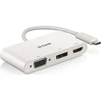 dlink dubv310