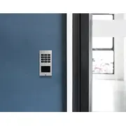 doorbird 423872035
