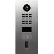 doorbird 423872479