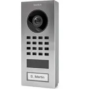 doorbird 429604432