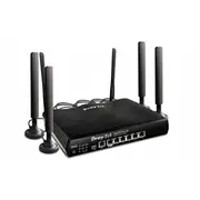 draytek vigor 2927lax5g
