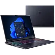 dream machines rx508016pl27