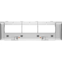dreame l10 pro