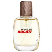 ducati 8002135114814