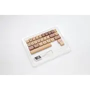 ducky dca132usbobmdph1