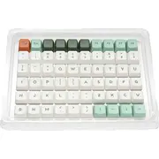 ducky dca132usdinmdph1