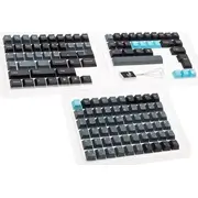 ducky dca133usskychpt2