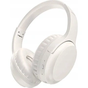 dudao x22pro