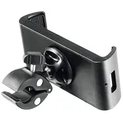 durable 894601