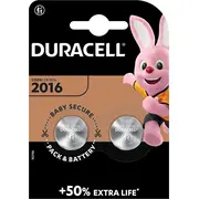 duracell 5000394203884