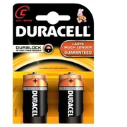 duracell mn1400b2