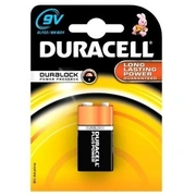 duracell mn1604b1