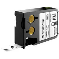 dymo 1868752
