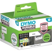 dymo 653255