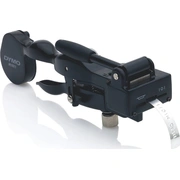 dymo s0720090