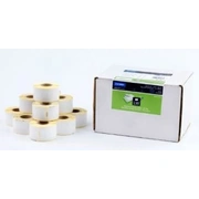 dymo s0722390