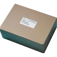 dymo s0722440