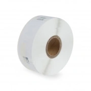 dymo s0722460