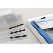 dymo s0968960