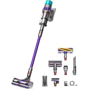dyson 44698901