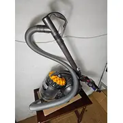 dyson 44725001