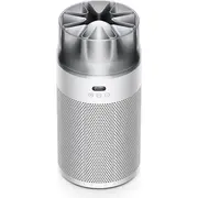 dyson 49135501