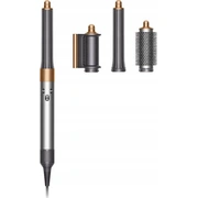 dyson 53389601