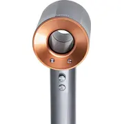 dyson supersonic hd07